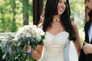 Stunning & Brilliant Events, LLC - 10
