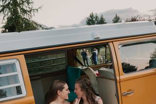 The Fotobus Co. - 12