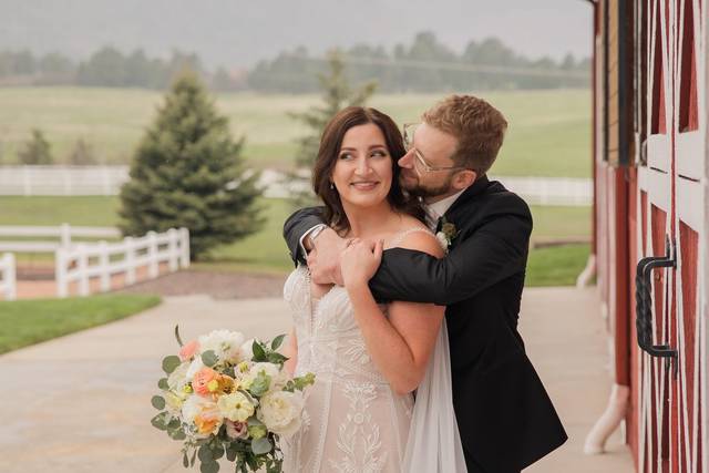 Lauren Garrison Photography 3