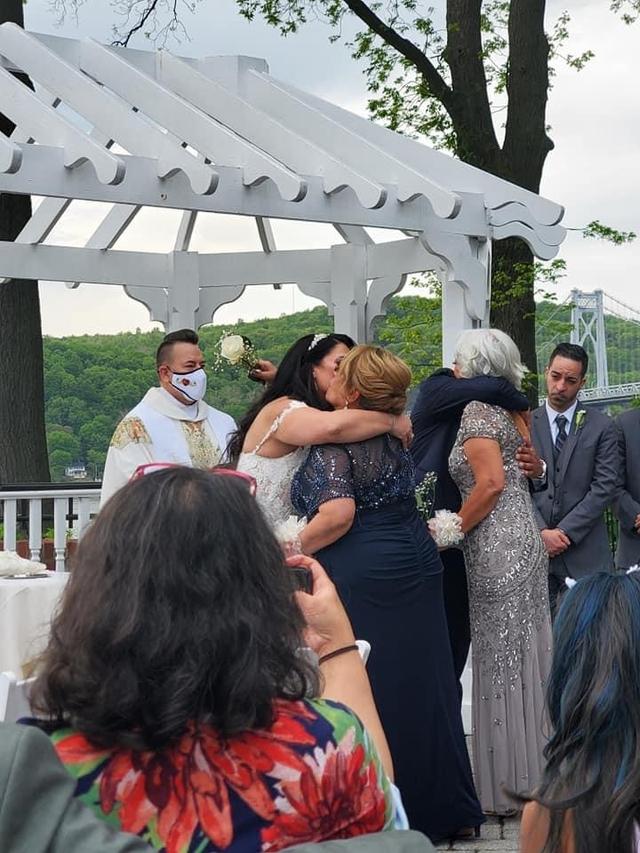 Hudson Valley Officiants - 2