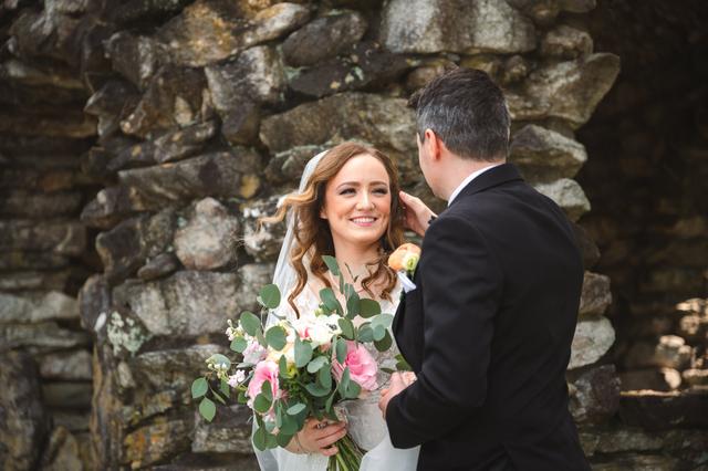 Matthew Rigby Photography - 4