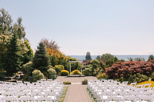 Olympic View Estates - 4