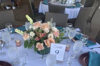 Moments Remembered Events - 35