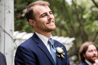 Amanda Souders Photography - 15