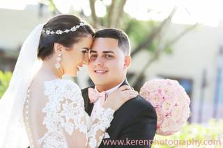 Keren Photography - 55
