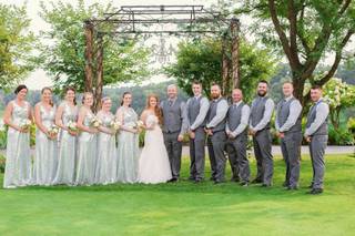Lynneea Brown Photography - 10