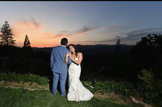 Thanh Trinh Photography - 28