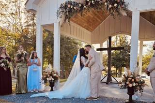 South Wind Ranch - 27