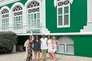 Colosal Weddings - 13