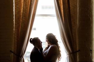 Terah Hoobler Photography - 17