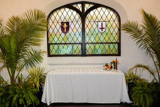 The Sanctuary - 10