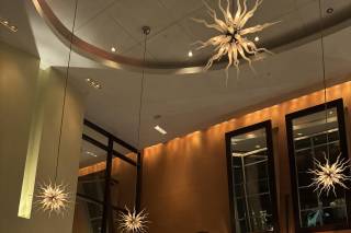 2941 Restaurant - 5
