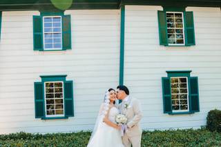 Jabez Wedding Photography - 8