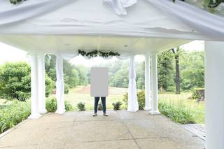 Prospect Hill Inn - 6
