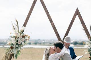 Jackrabbit Floral & Design - 9