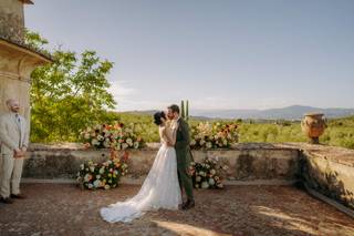SulainisArt Photography & Videography - 10