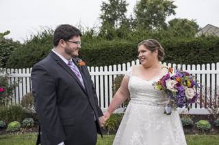 Jaclyn Kushner Photography - 11