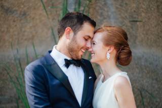 Sarah Mattozzi Photography - 33