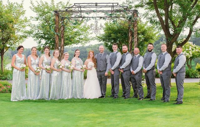 Lynneea Brown Photography - 3
