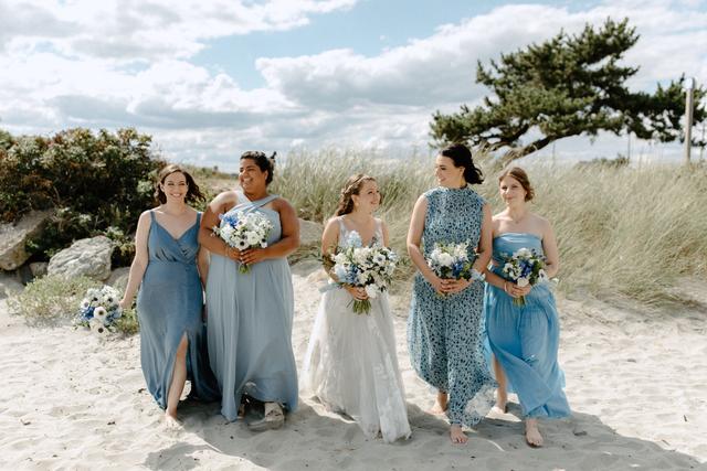 Melody Pilling Photography - 3