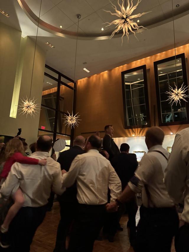 2941 Restaurant - 2