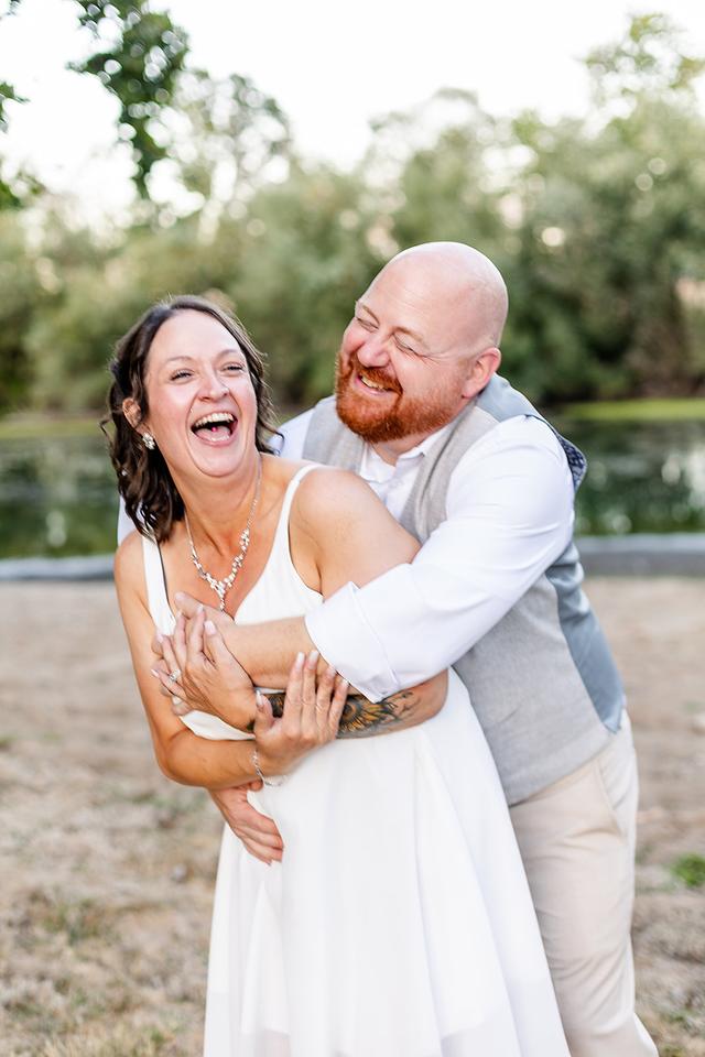 Kate Holt Photography - 2