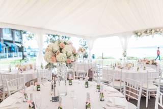 Couture Blossoms - 10