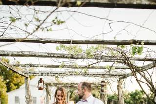 EC Photography - 50