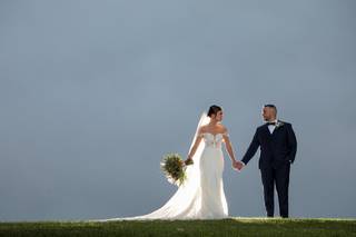 Benoit & McCarthy Photography - 74