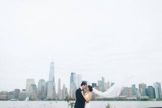 Ben Lau Photography - 51