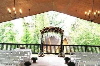 Landoll's Mohican Castle - 28