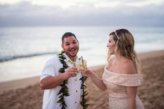 PhotoHawaii, Inc. - 35