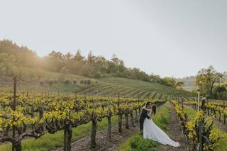Rebecca Skidgel Photography - 37
