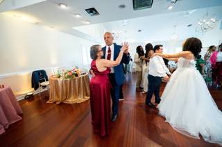 Weddings By Kurtis Cross - 18