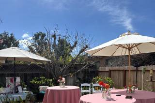 Surf City Party Rentals, Inc. - 8