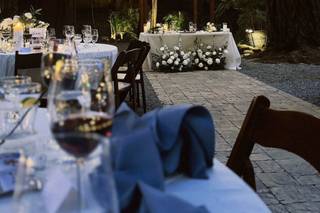 Alyssa Bray Events - 21