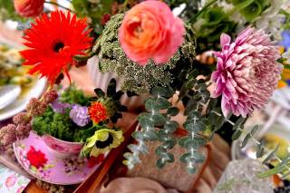 My Peonika Online Flower Shop - 5