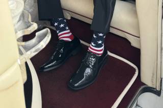 New Jersey Limo Bus & Limousine - 5