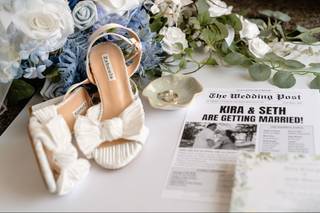 Michaela Anne Photography - 17