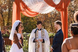 Faith & Co Events - 6