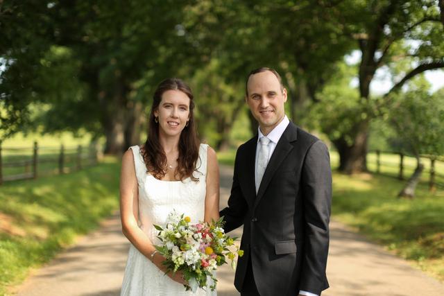 Amanda Maglione Photography - 1