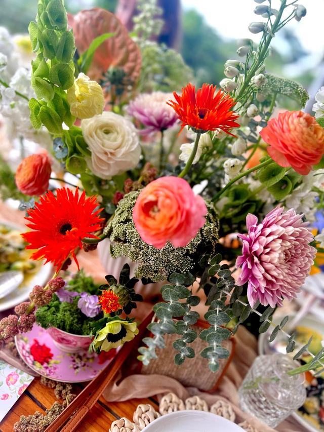 My Peonika Online Flower Shop - 2