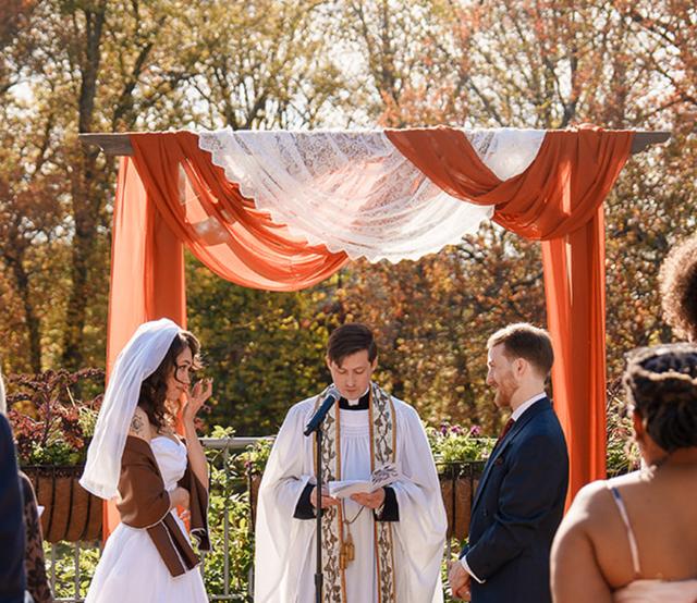 Faith & Co Events - 3