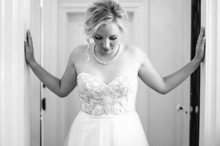 Carolina Photosmith - 7