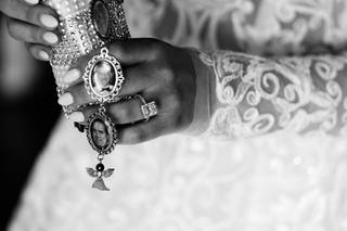 Marino Photography - 5
