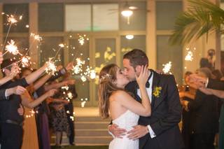 Heather Funk Photography - 12