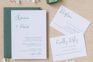 Laura Rose Photography - 27