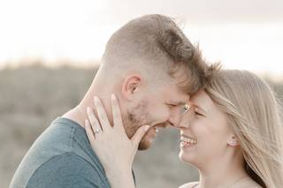 Ashley Hesse Photography - 29