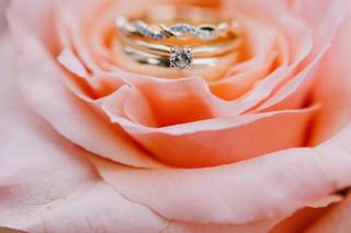 Katherine Elizabeth Photography - 49