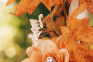 Leah Ashere Photography - 12
